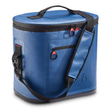 Deluxe Soft Cooler, Assorted Colours, 20-Can, 20-L V8U1 - product image 1
