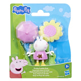 Pig Muddy Puddle Friends M5Z2 - product image 1