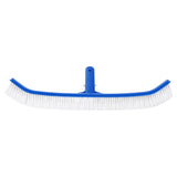 Plastic Wall Pool Brush for Above Ground Pool G5B7 - product image 4