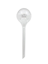 Plastic Watering Globes, 2-pk A9X8 - product image 1