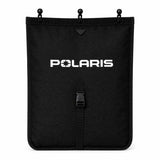 Off-Road Trash Sack, Black L3J4 - product image 1