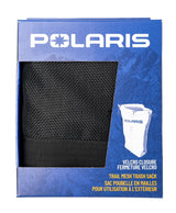 Off-Road Trash Sack, Black L3J4 - product image 2