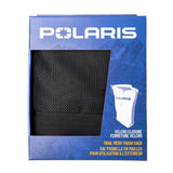 Off-Road Trash Sack, Black L3J4 - product image 3
