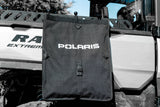 Off-Road Trash Sack, Black L3J4 - product image 6