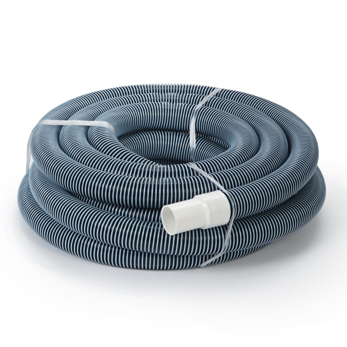 Pool Hose for Above Ground Pools, 30-ft E0O6 - product image 3