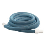 Pool Hose for Above Ground Pools, 35-ft F4G6 - product image 1
