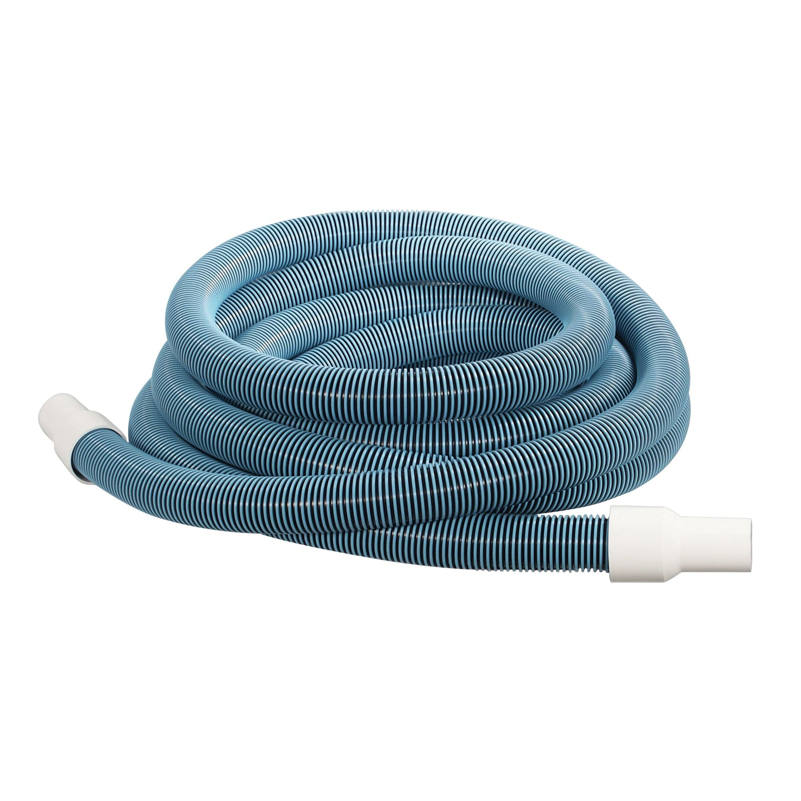 Pool Hose for Above Ground Pools, 35-ft F4G6 - product image 1