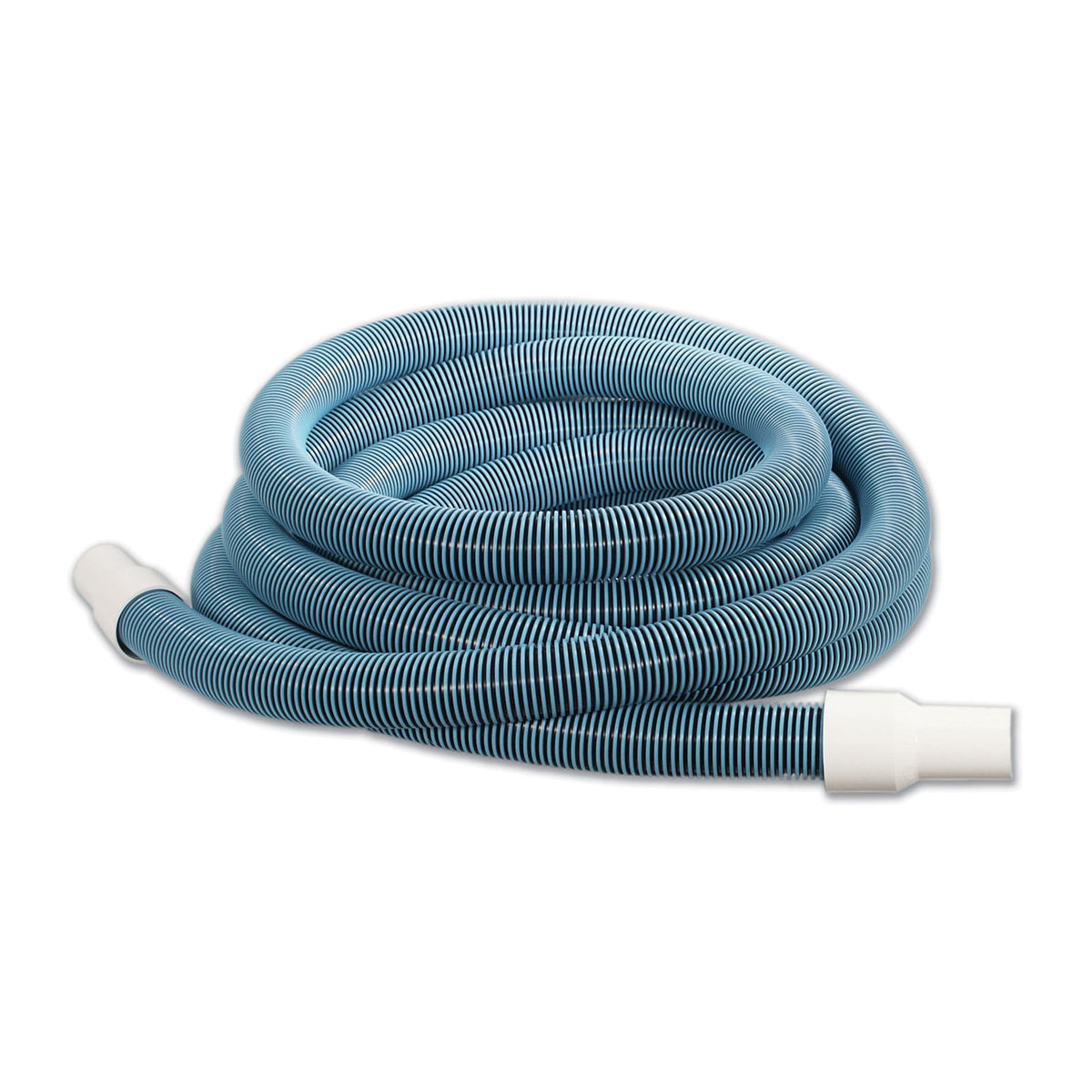 Pool Hose for Above Ground Pools, 35-ft F4G6 - product image 2