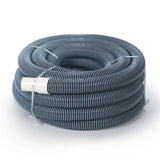 Pool Hose for Above Ground Pools, 35-ft F4G6 - product image 3