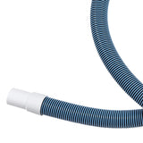 Pool Hose for Above Ground Pools, 35-ft F4G6 - product image 4