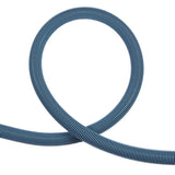 Pool Hose for Above Ground Pools, 35-ft F4G6 - product image 5