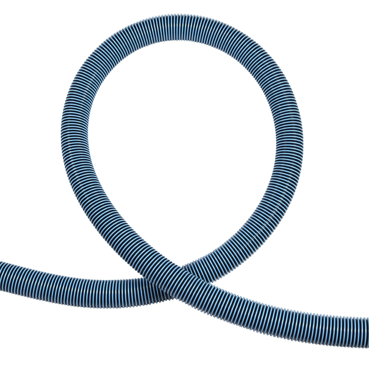 Pool Hose for Above Ground Pools, 35-ft F4G6 - product image 6
