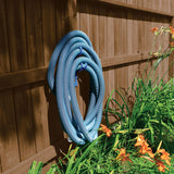 Pool Hose for Above Ground Pools, 35-ft F4G6 - product image 8
