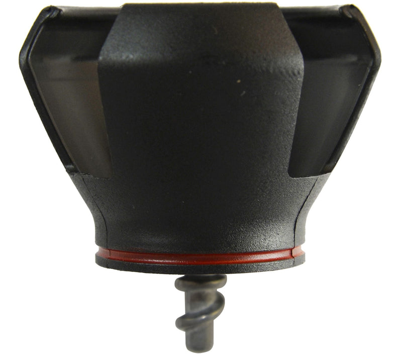 3-Prong Adjustable Ball Pick Up V3X8