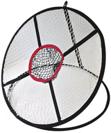 Golf Elite Chipping Net U8W5 - product image 1