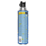 Hornet & Wasp Spray, Aerosol Spray, 400 g Q1K1 - product image 4