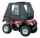 ATV Cab Enclosure, Black M8T8 - product image 2