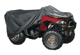 SX Series Premium Storage ATV Cover with Weather Protection, Assorted Sizes Z7D8 - product image 1