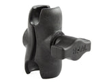 Composite Double Socket Arm, Medium, B-Size F1G6 - product image 1