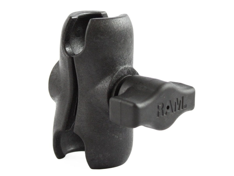 Composite Double Socket Arm, Medium, B-Size F1G6