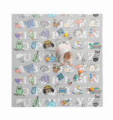 My Play Mat I8G3 - product image 1