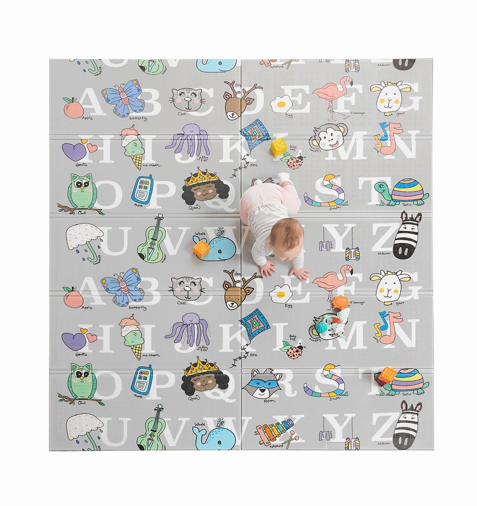 My Play Mat I8G3 - product image 1