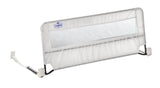Swing Down Bed Rail Y1H0 - product image 1