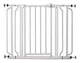 Wall-Safe Extra Wide Safety Gate E3P0 - product image 1