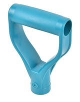 Replacement D Handle Grip C8I4 - product image 1