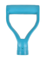 Replacement D Handle Grip C8I4 - product image 2