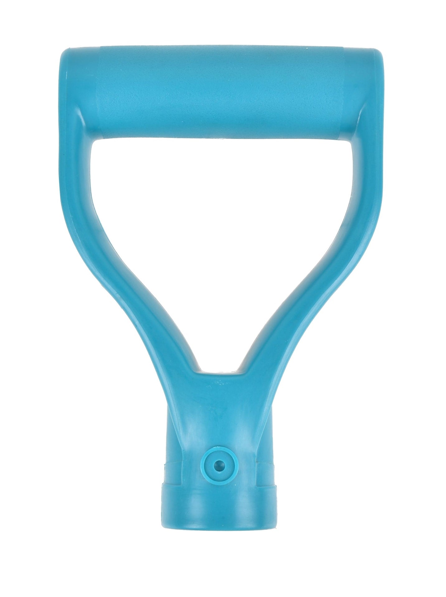 Replacement D Handle Grip C8I4 - product image 2