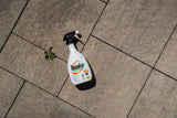Advanced Ready-To-Use Grass & Weed Control Spray, 1-L Y5Z3 - product image 6