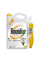 Poison Ivy Control with Battery Wand, 4-L C8B5 - product image 3