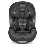 Car Seat, Grow & Go 3-in-1 V7M6 - product image 1