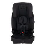 Safety First 3-in-1 Harness Booster Seat, Easy to Use O9M1 - product image 1