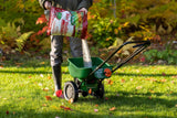 Turf Builder Fall Lawn Fertilizer, 10.5-kg H7K8 - product image 2