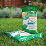 Turf Builder PRO Lawn Fertilizer, 800-m2 G6O9 - product image 2