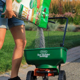 Turf Builder PRO Lawn Fertilizer, 800-m2 C4K0 - product image 4