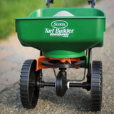 Turf Builder PRO Lawn Fertilizer, 800-m2 C4K0 - product image 5
