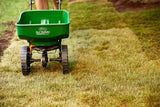 Turf Builder Starter Lawn Fertilizer, 24-25-4 For New Grass, 320-m2 Q1H2 - product image 6