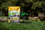 Turf Builder Weed & Feed, 1000-sq-ft L2J0 - product image 2