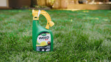 Weed B Gon MAX Ready-to-Spray Weed Control/Killer Concentrate, Herbicide for Lawns, 1-L R7K3 - product image 3