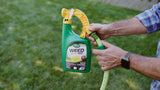 Weed B Gon MAX Ready-to-Spray Weed Control/Killer Concentrate, Herbicide for Lawns, 1-L R7K3 - product image 4