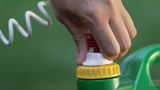 Weed B Gon MAX Ready-To-Use Weed Control for Lawns Refill, 4-L N6I7 - product image 2
