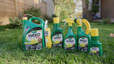 Weed B Gon MAX Ready-to-Use Weed Control/Killer, Herbicide for Lawns, 1-L X4C6 - product image 2