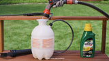 Weed B Gon MAX Weed Control Concentrate for Lawns, 1-L F0A1 - product image 7