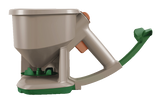 Whirl Year-Round Hand-Held Spreader, 1,500 sq. ft. X2F7 - product image 3