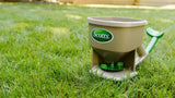 Whirl Year-Round Hand-Held Spreader, 1,500 sq. ft. X2F7 - product image 4