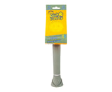 Dish Daddy Self-Standing Soap Dispensing Dishwand C4H5 - product image 1