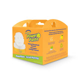 PowerPaste Natural Cleanser M4N7 - product image 1